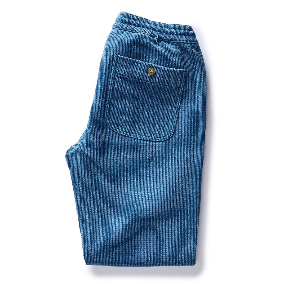 新品シーオール24ss 2tuck pants indigo シルクワイドパンツ ka2b39FQ_1200x1200.jpg?v=