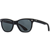 AO Saratoga Sunglasses in Black