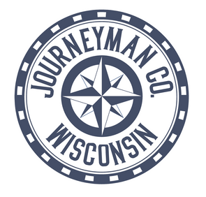 Journeyman Co.