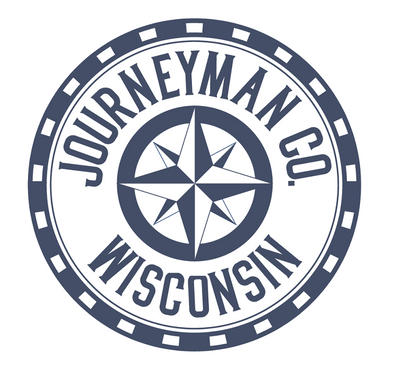 Journeyman Co.