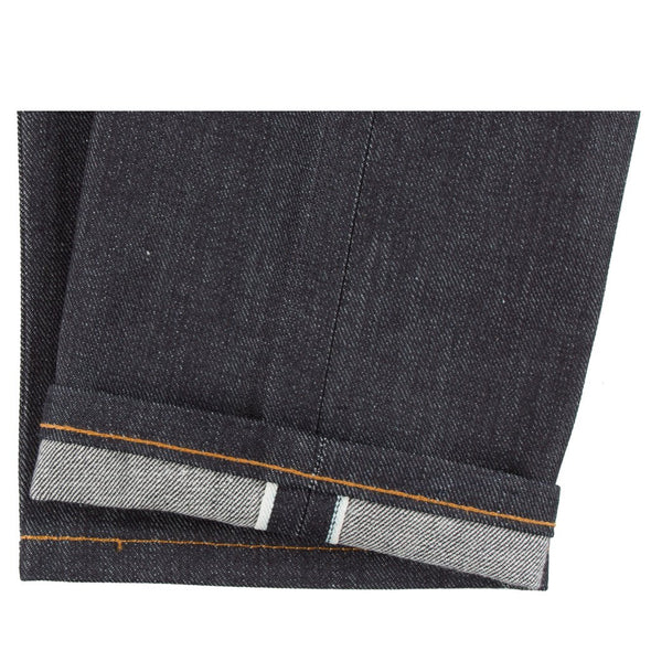 Naked & Famous Easy Guy Left Hand Twill Selvedge