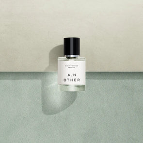 A. N. Other Sultry Green 50ML Perfume