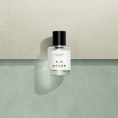 A. N. Other Sultry Green 50ML Perfume