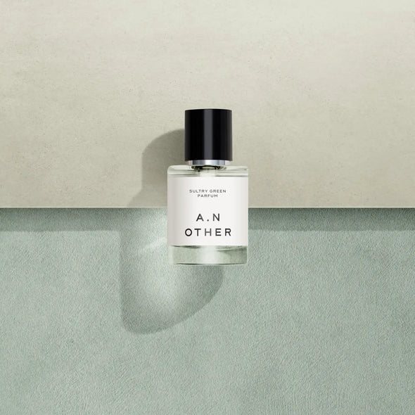 A. N. Other Sultry Green 50ML Perfume