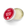 Ace High Red Bandit Beard Balm