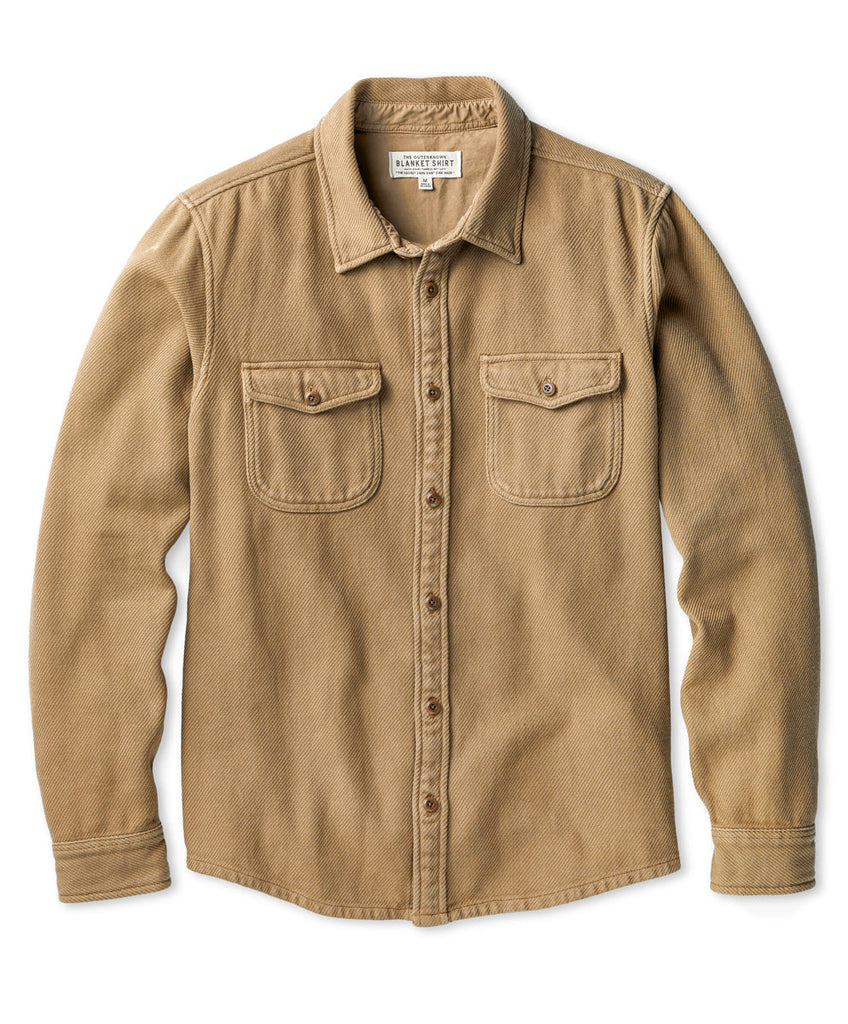 1310204_Chroma_Blanket_Shirt_C