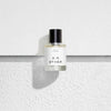 A. N. Other Ginger Tonic FR/2018 50ML Perfume