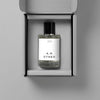 A. N. Other Ginger Tonic FR/2018 50ML Perfume