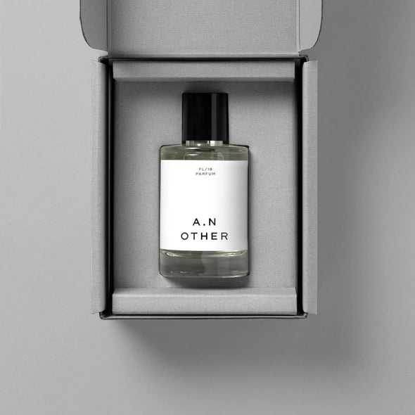 A. N. Other WD/2018 50ML Perfume