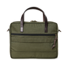 Filson Dryden Briefcase in Otter Green