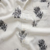 Taylor Stitch SS Hawthorne Shirt in Cactus Sketch