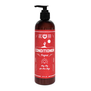 Ace High Conditioner