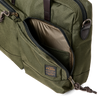 Filson Dryden Briefcase in Otter Green
