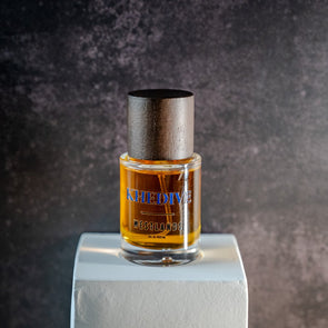 Westlands Khedive Cologne - 30mL