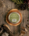 Manready Mercantile Green Label Hand Salve