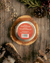 Manready Mercantile Red Label Hand Salve