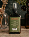 Manready Mercantile Room Spray Hunting Lodge