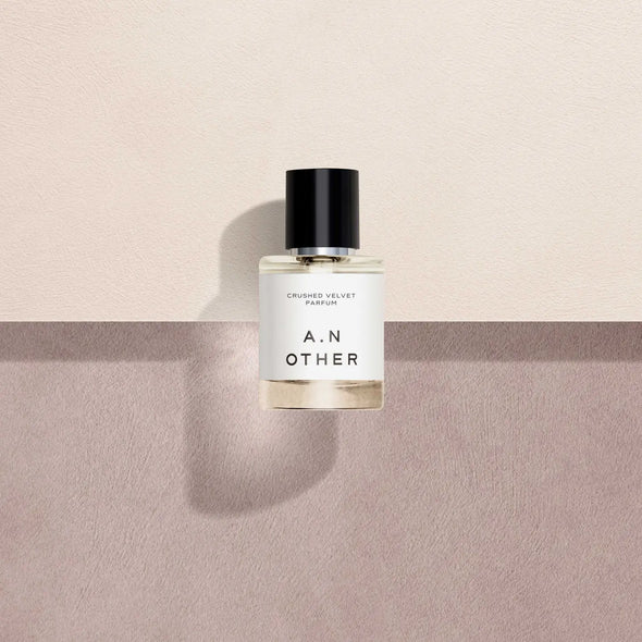 A. N. Other Crushed Velvet 50ML Perfume