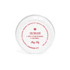 Ace High Red Bandit Beard Balm