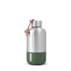 Black + Blum 22oz. Explorer Bottle in Olive