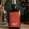 Manready Mercantile Room Spray American Dream
