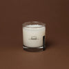 Ranger Station Balsam Fir Candle