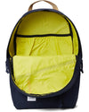 Topo Designs Daypack Classic in Navy