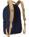 Topo Designs Daypack Classic in Navy