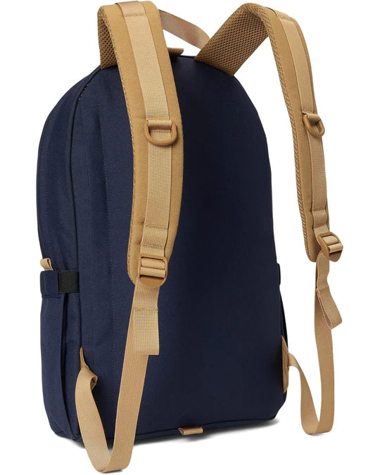 Topo Designs Daypack Classic in Navy