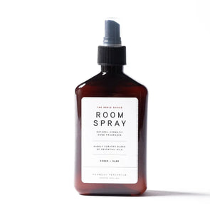 Manready Mercantile Room Spray Cedar + Sage