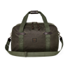 Filson Medium Tin Cloth Duffle Bag in Otter Green