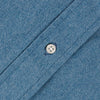 Gitman Vintage Light Denim LS Shirt