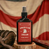 Manready Mercantile Room Spray American Dream