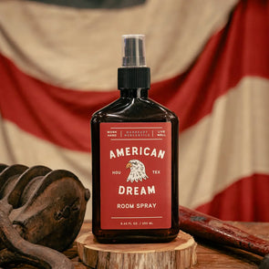 Manready Mercantile Room Spray American Dream