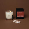 Ranger Station Balsam Fir Candle