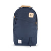 Topo Designs Daypack Classic in Navy