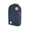 Topo Designs Daypack Classic in Navy