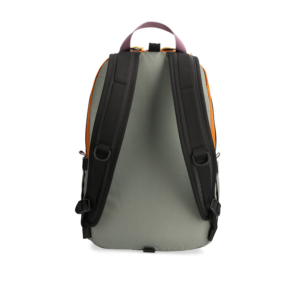 Topo Designs Light Pack Beetle / Spice