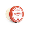 Ace High Original Pomade