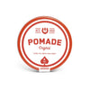 Ace High Original Pomade