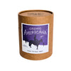 Good & Well Supply Co. Cosmic Americana Soy Candle