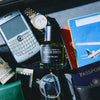 Ranger Station Studio Reserve Rich 90's Dad Cologne