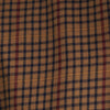 Barbour Henderson Thermo Weave Shirt in Stone