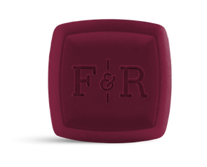 Fulton & Roark Fulton Solid Cologne