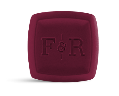 Fulton & Roark Fulton Solid Cologne
