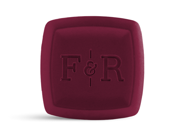 Fulton & Roark Fulton Solid Cologne