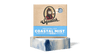 Dr. Squatch Soap Co. Coastal Mist Bar Soap