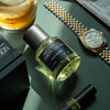 Ranger Station Studio Reserve Rich 90's Dad Cologne