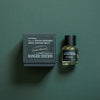 Ranger Station Studio Reserve Rich 90's Dad Cologne