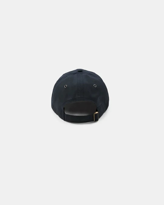 Dehen 1920 Unstructured Baseball Hat in Dark Navy